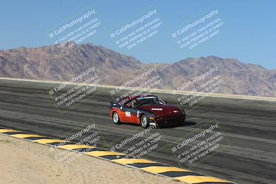 media/Apr-06-2025-PCA San Diego (Sun) [[425fed1609]]/1-Green Group/Session 2 Bowl/